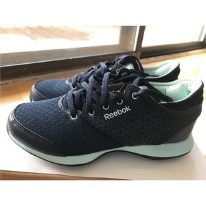 Reebok Easytone Women's Shoes